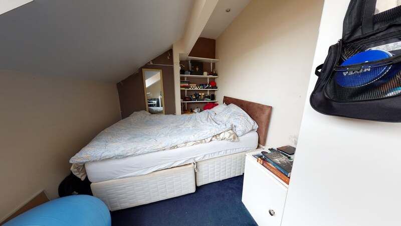 Property photo 3 of 6