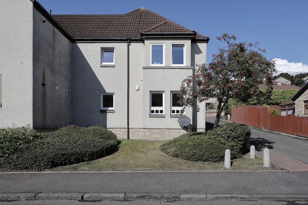 Property photo 1 of 22