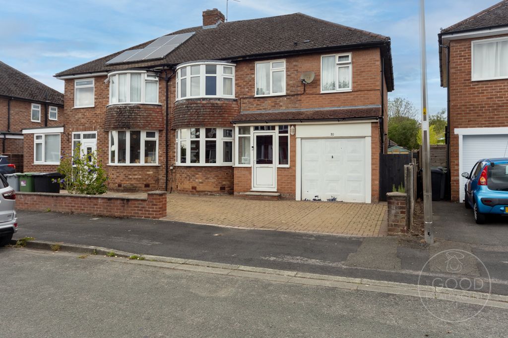 Property photo 1 of 18