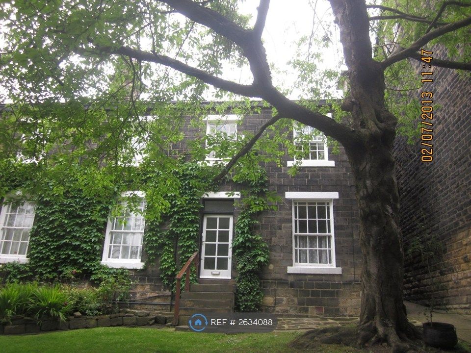 Property photo 3 of 11