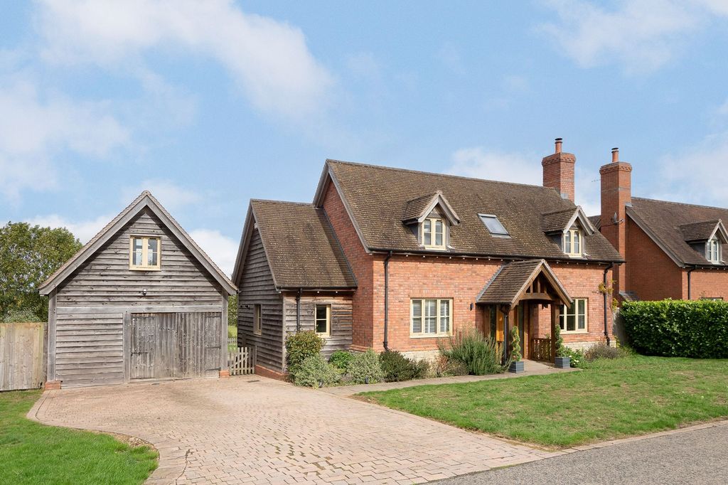 Property photo 3 of 50