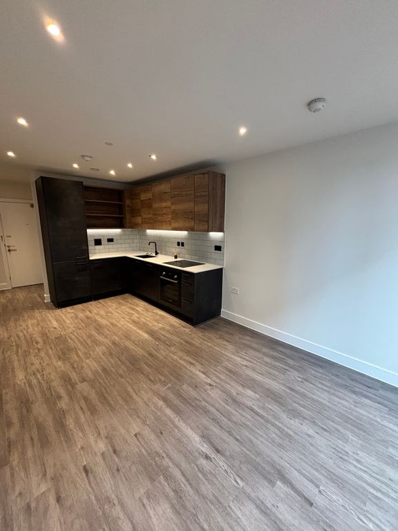 Property photo 3 of 19 Img_7219.Jpeg