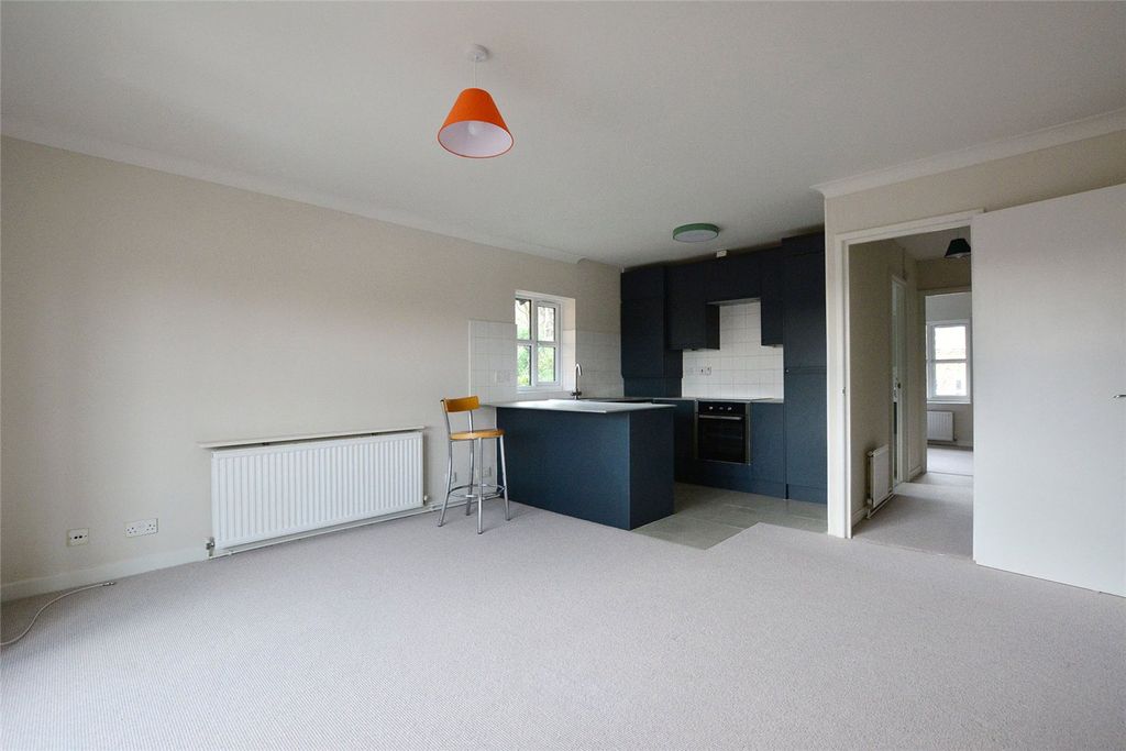 Property photo 3 of 9 Picture No. 25