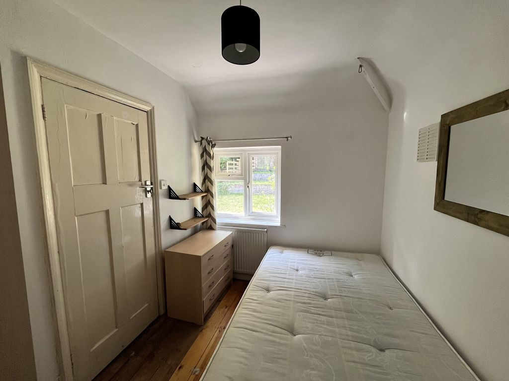 Property photo 3 of 10 Gallery