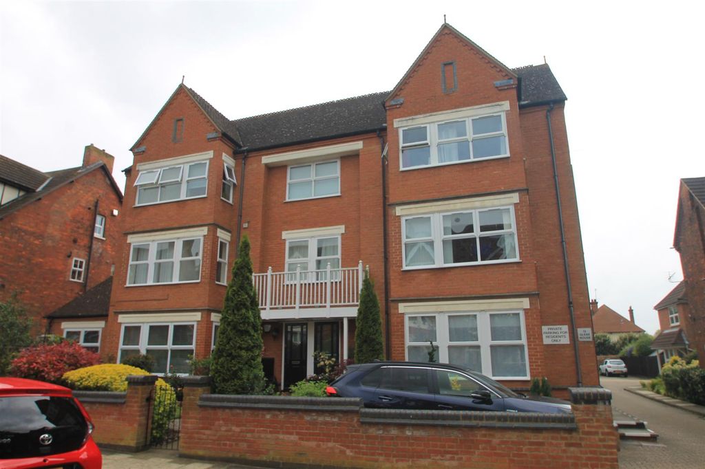 Property photo 1 of 10 Img_7665.Jpg