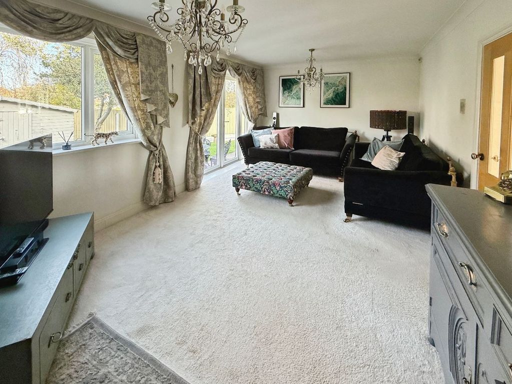 Property photo 3 of 22 Reception Room