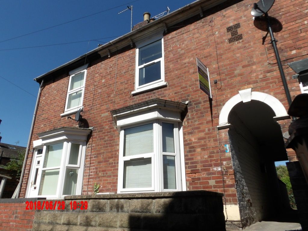 Property photo 1 of 7