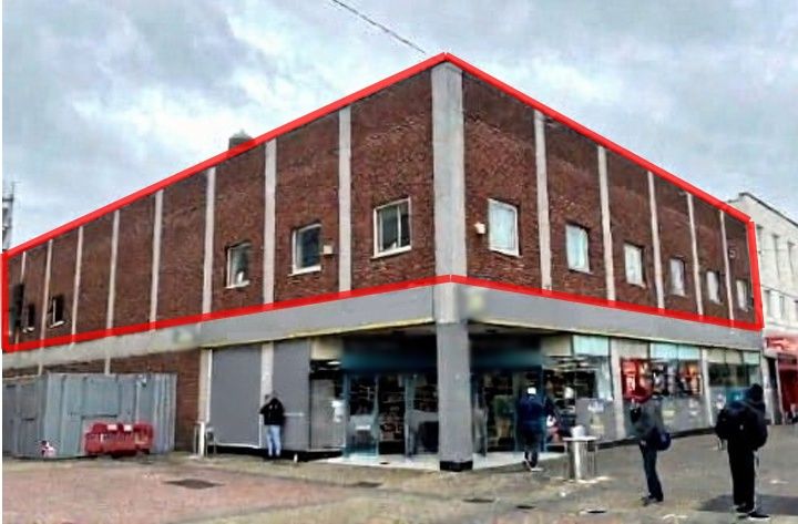 Property photo 1 of 3