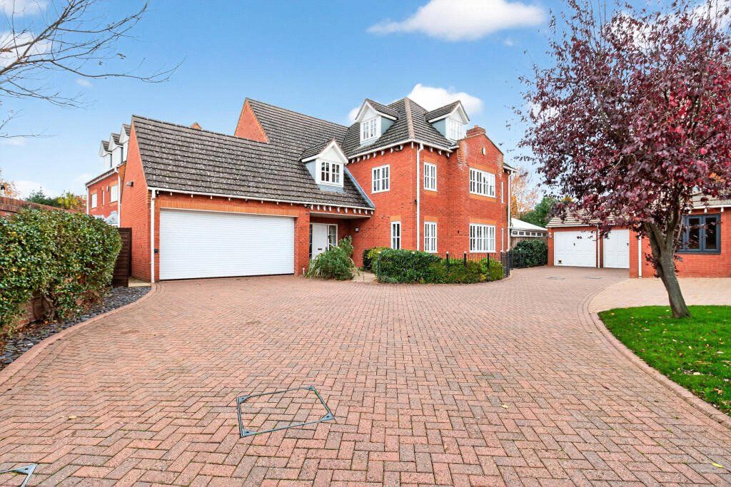 Property photo 1 of 28 Picture No. 01
