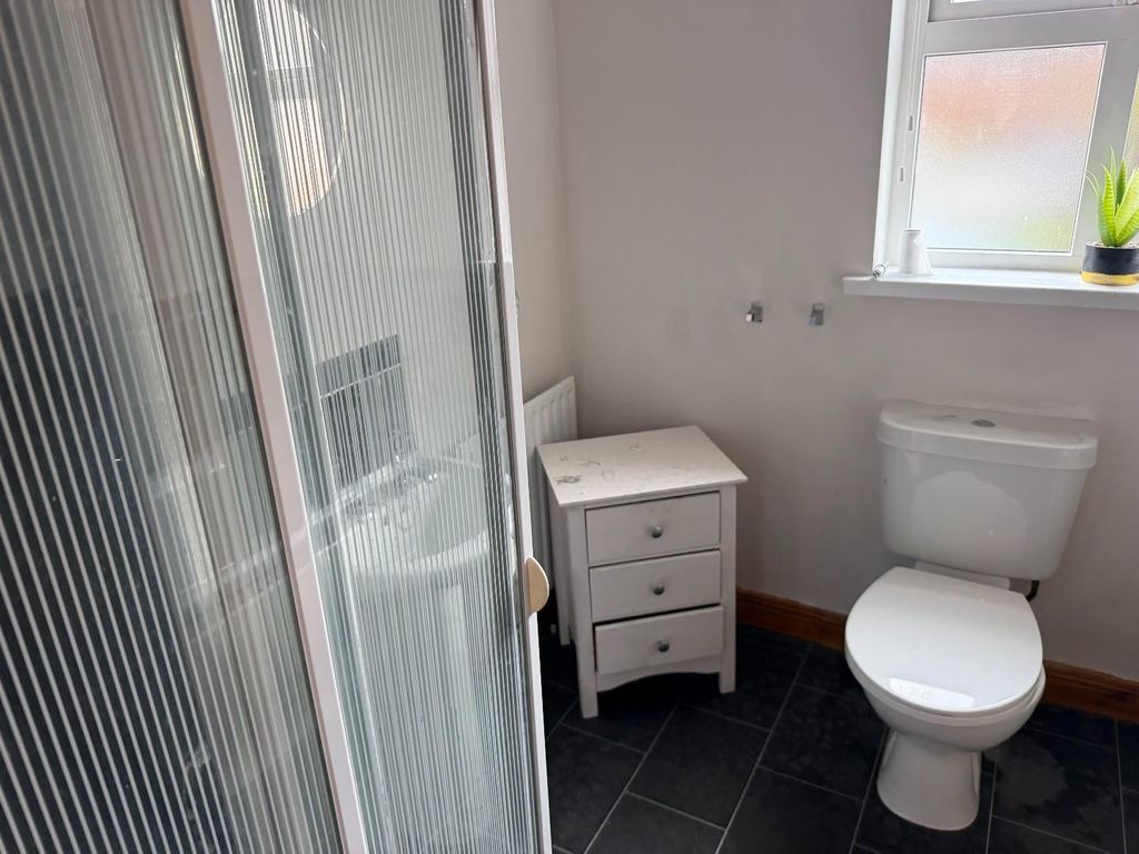 Additional image 11 of 4 bed semi-detached house for saleIvy Mead Court, Altnagelvin, Londonderry BT47