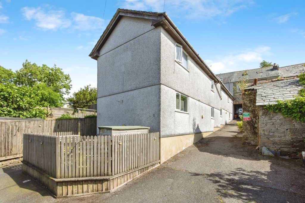 Property photo 1 of 16 Photo