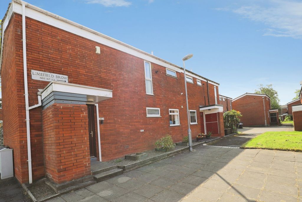 Property photo 1 of 27