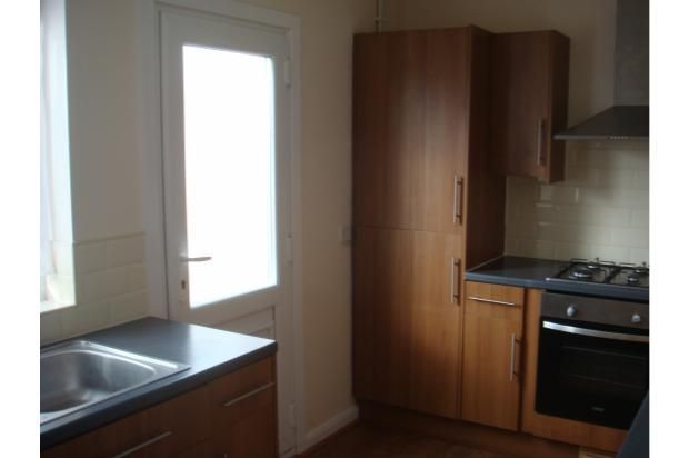 Property photo 3 of 4 Entrance Porch