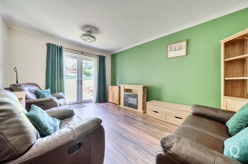 Property photo 3 of 19 Bf68511c-ee85-48c...