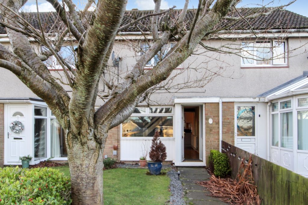 Property photo 2 of 13 Img_6452