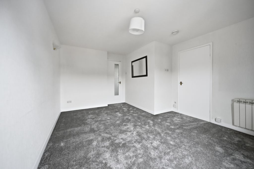 Additional image 4 of 1 bed maisonette for saleArns Grove, Alloa FK10