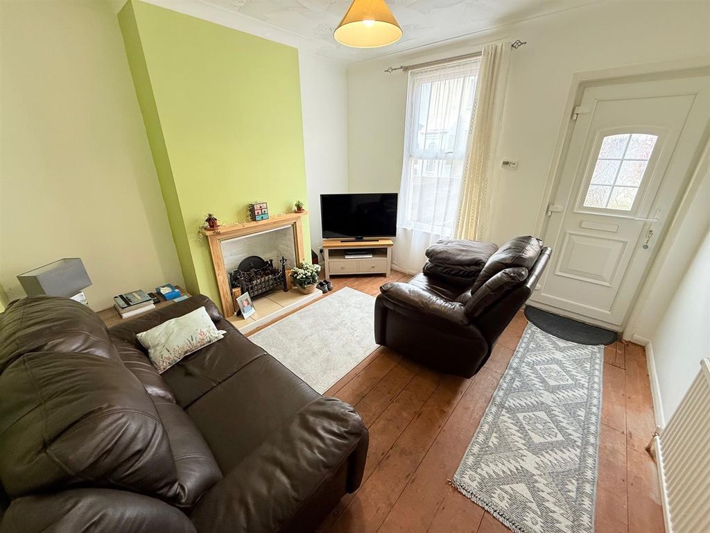 Property photo 2 of 16 8.Jpg