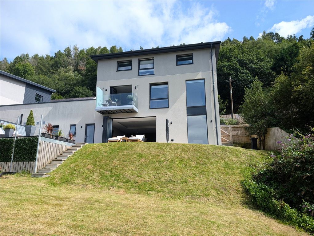 Property photo 1 of 20 Picture No. 35