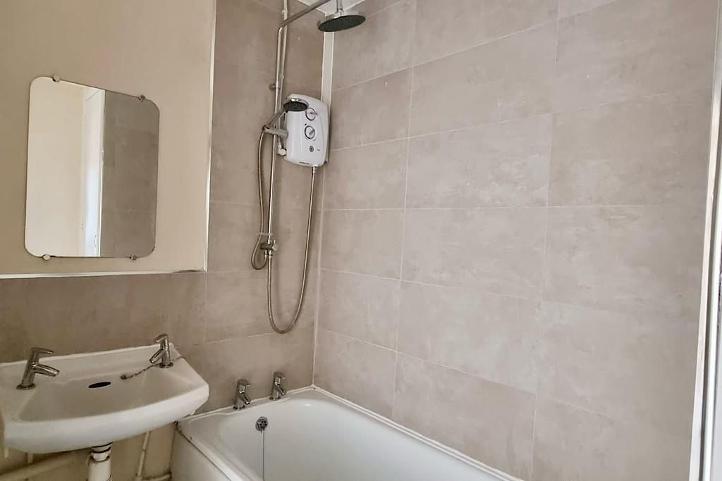 Property photo 3 of 3 3.Jpg