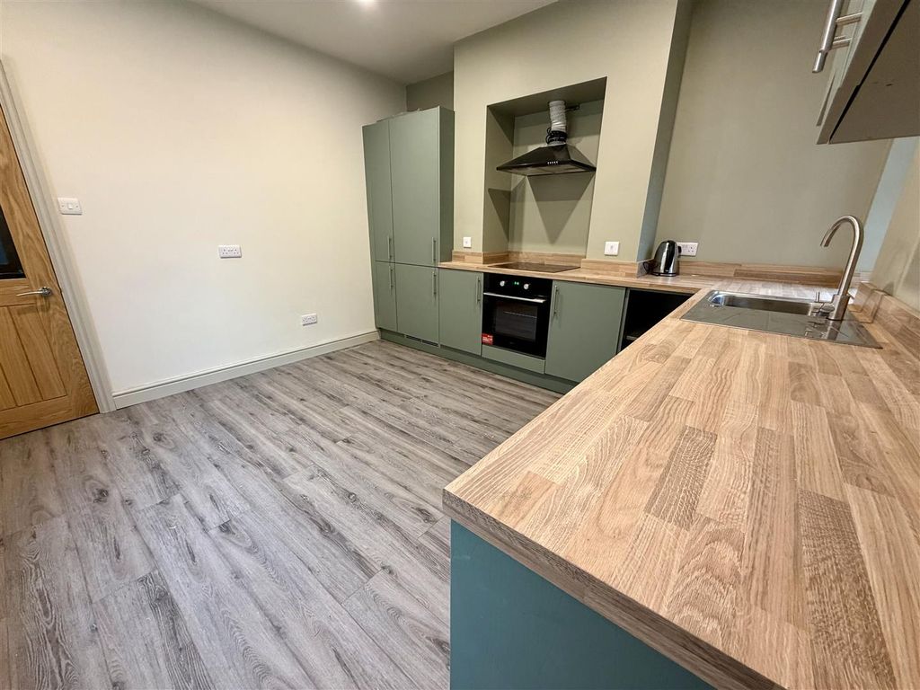 Property photo 2 of 12 Tempimagebpdpvf.Jpg
