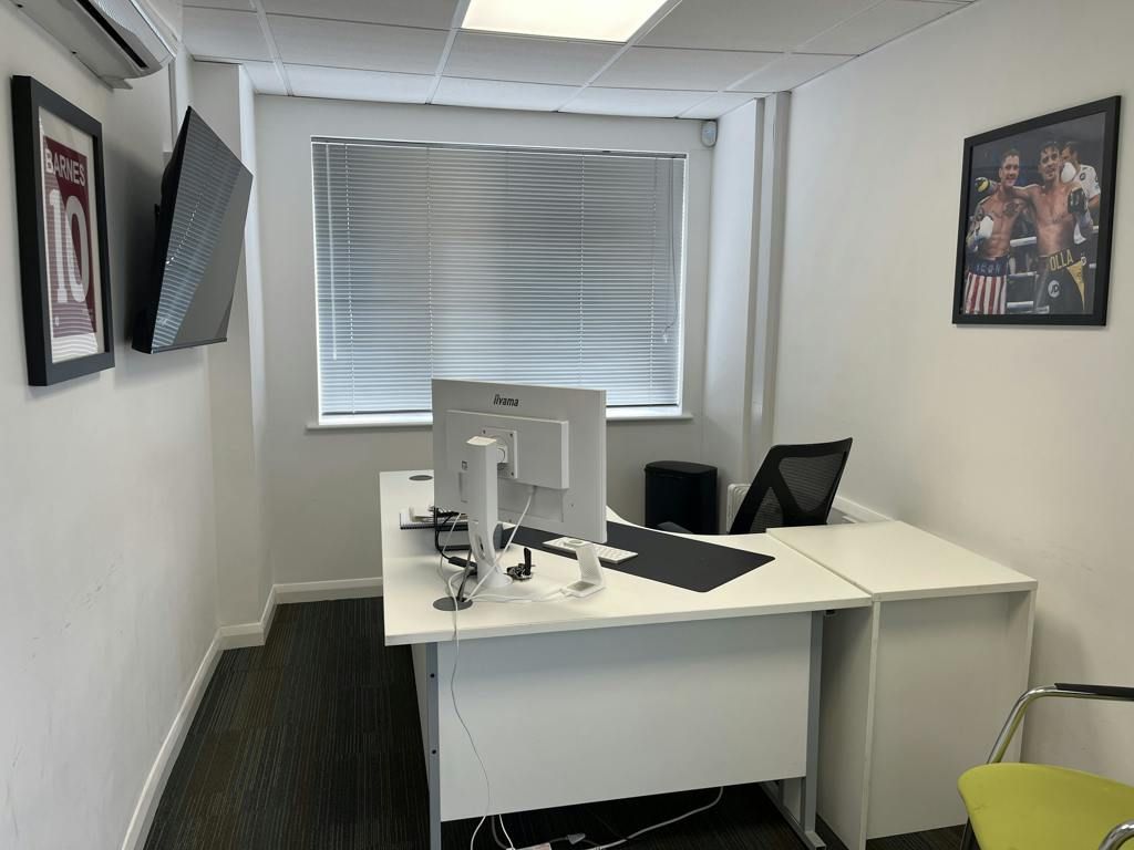 Property photo 3 of 15 Photo 3