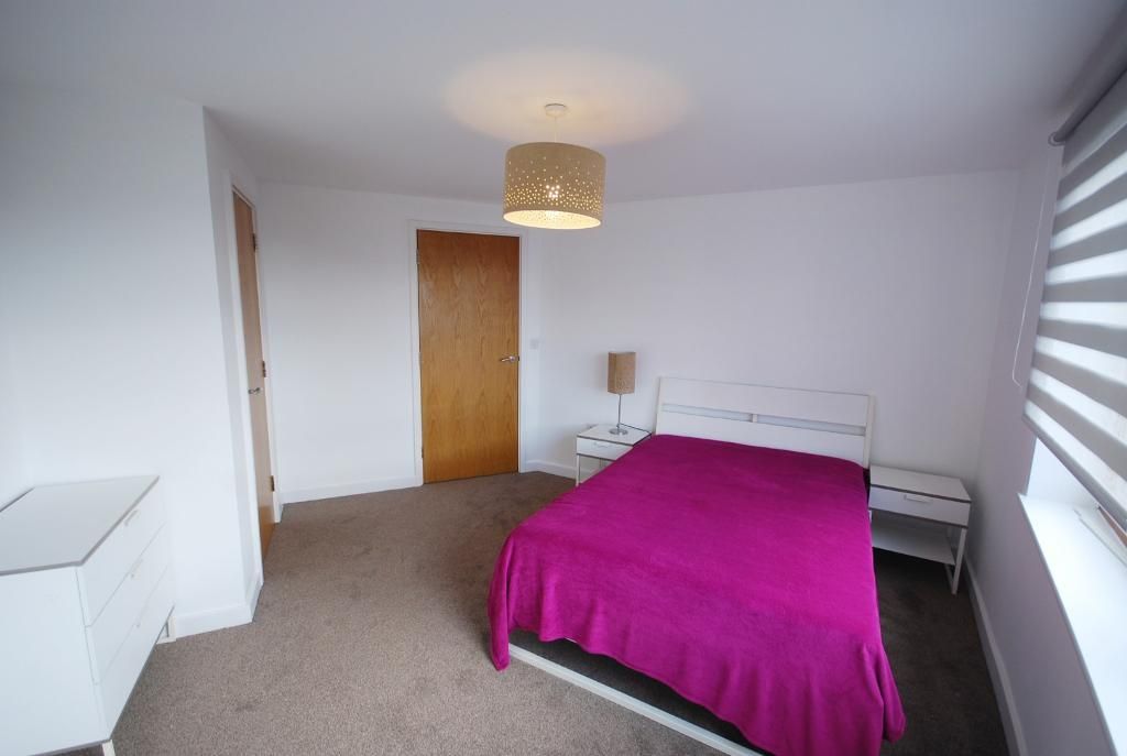 Property photo 2 of 12 Photo 2