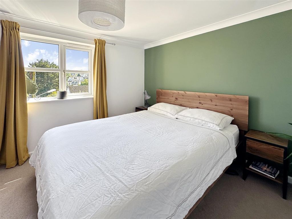 Additional image 14 of 3 bed semi-detached house for saleVinery Meadow, Penryn TR10