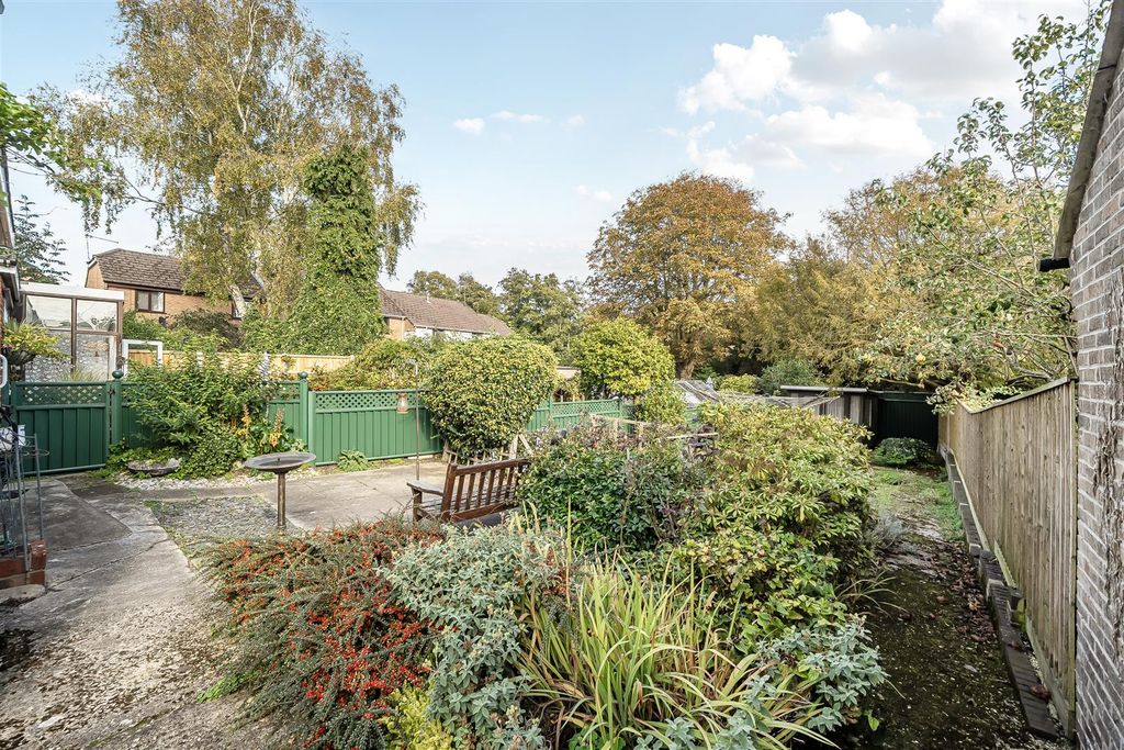 Property photo 3 of 21 1361749-5-68Dd38046Fa14.Jpg