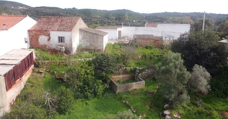 Property photo 3 of 28 Img 2