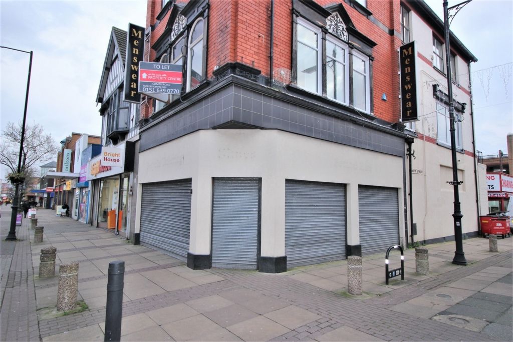 Property photo 1 of 12 Photo 2