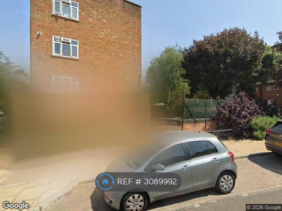 Property photo 1 of 1 ?? Spacious Rooms To Rent In Sw15!