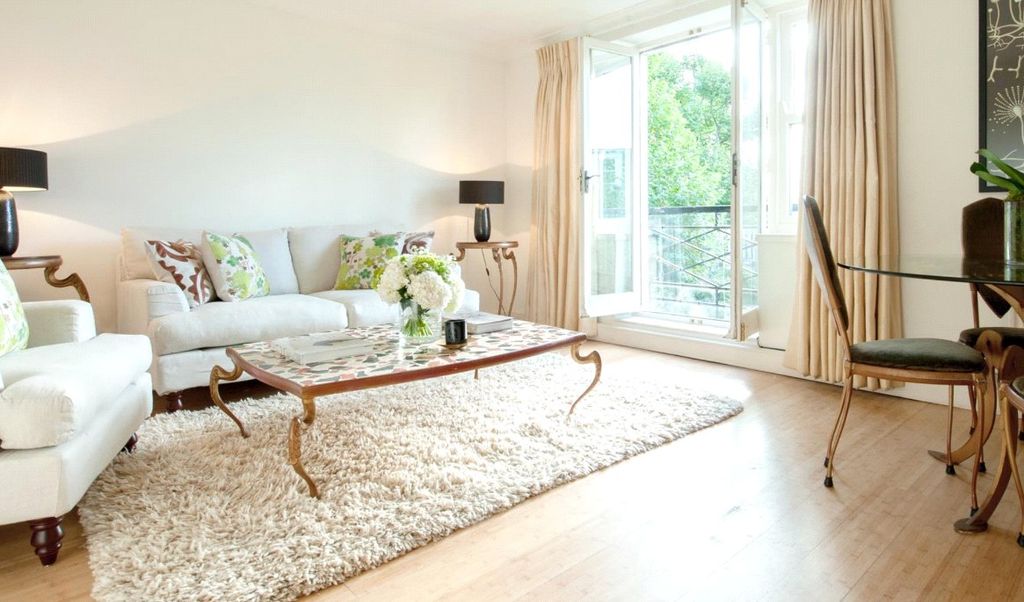 Property photo 2 of 4 Picture No. 02