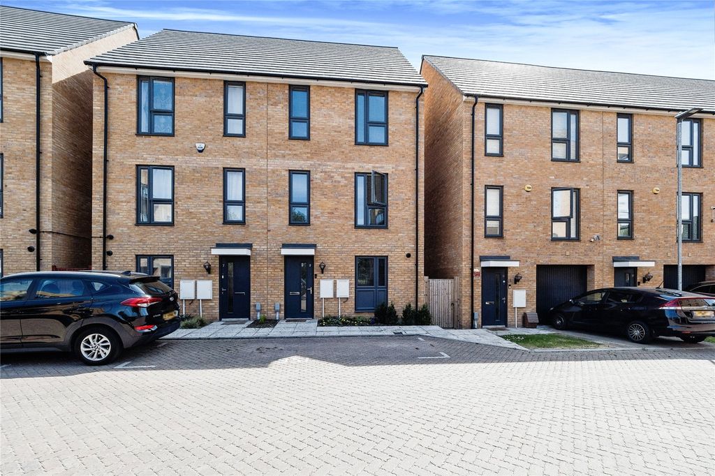 Property photo 1 of 15 Picture No. 33