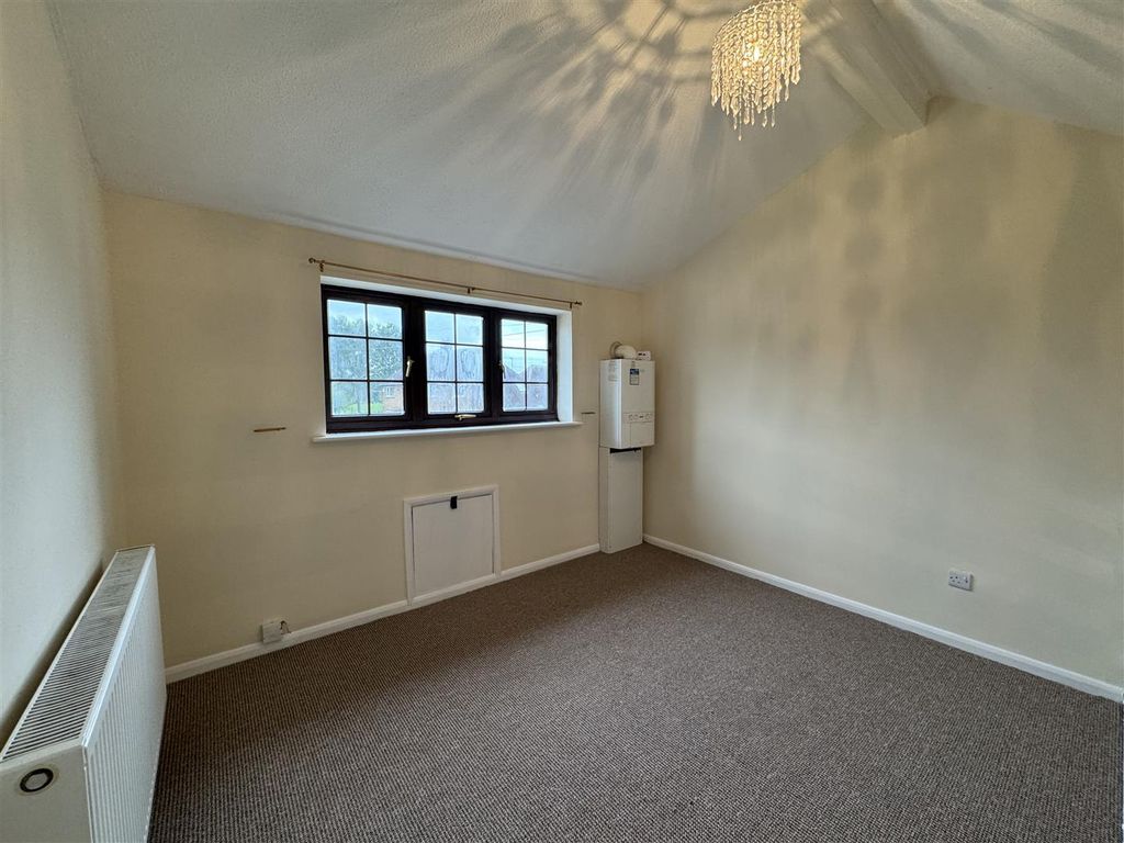 Property photo 1 of 5 Img_7912.Jpg