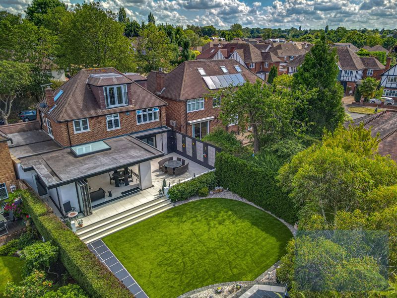 Property photo 1 of 32 Photo 29