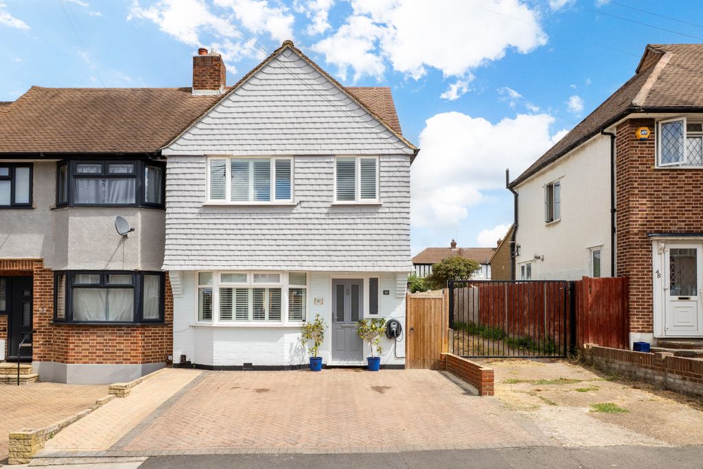 Property photo 1 of 19 Picture No. 01