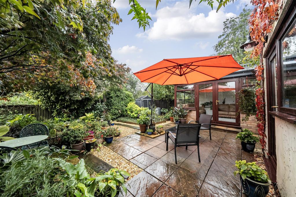 Property photo 3 of 20 1360193-7-68Df97A67Ecb1.Jpg