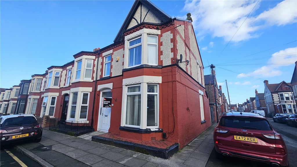 Property photo 1 of 11 Picture No. 09