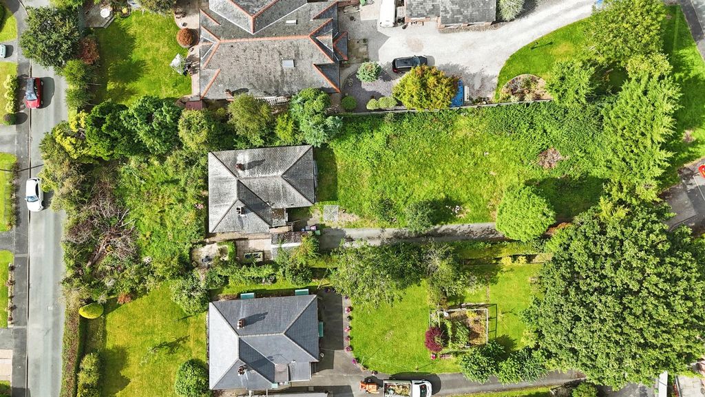 Property photo 2 of 16 Aerial View