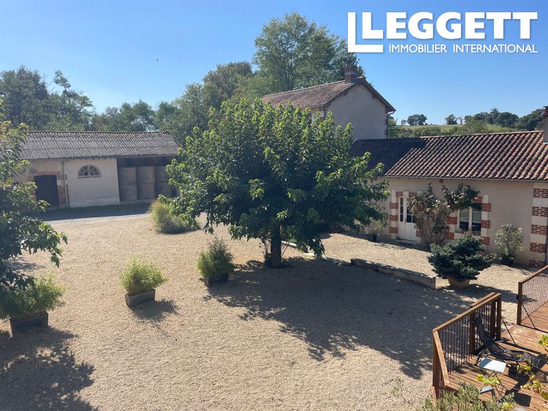 Property photo 2 of 10