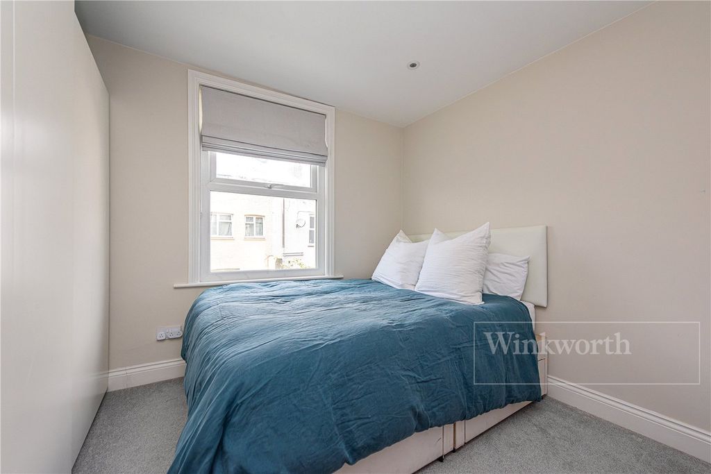 Property photo 2 of 8 Picture No. 09