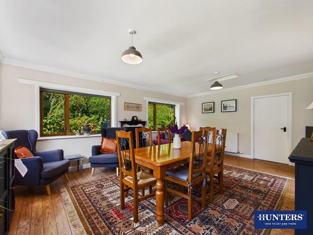 Property photo 3 of 36 Dining Room