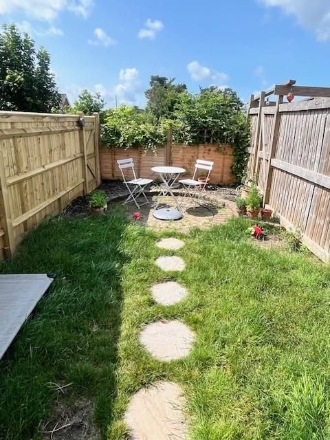Property photo 1 of 6 Garden.Jpg