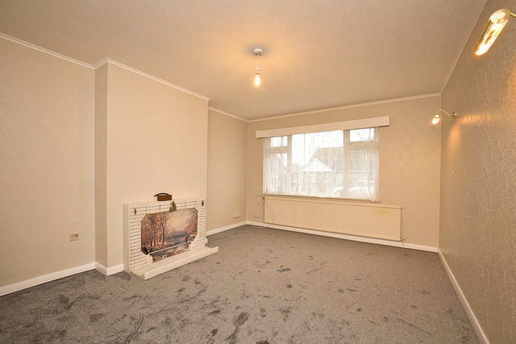 Property photo 2 of 14 Picture 2