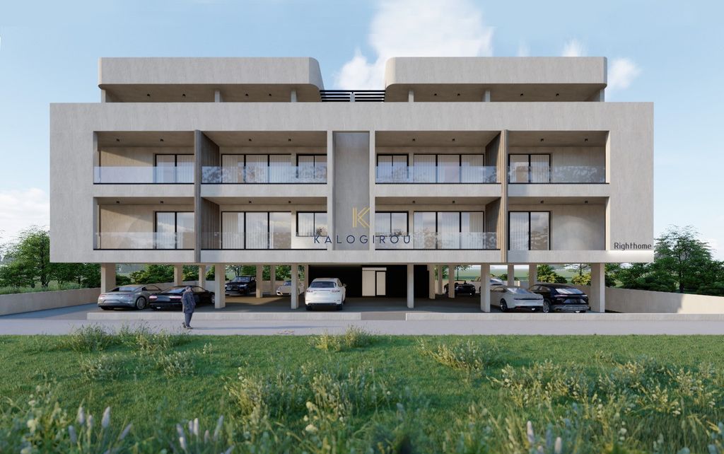 Property photo 1 of 4