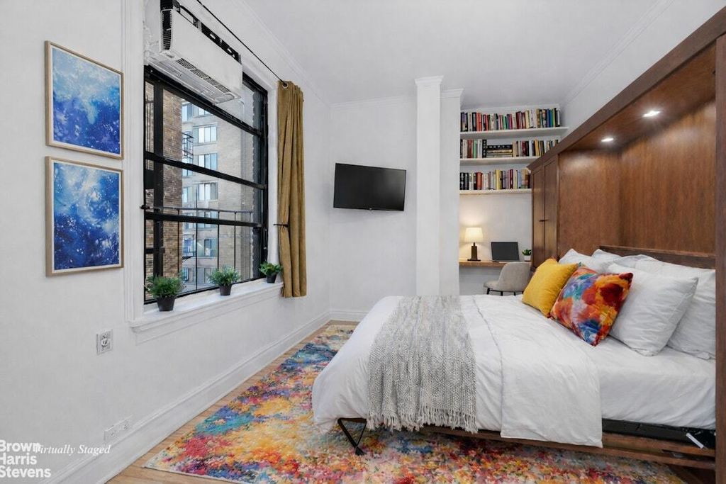 Property photo 2 of 10 <Alttext/>