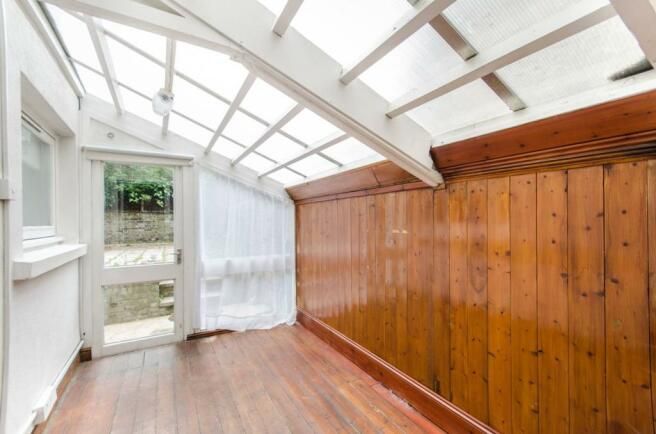 Property photo 3 of 10 Gallery