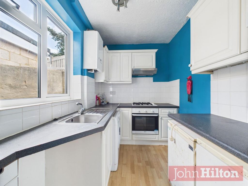 Property photo 3 of 14 Pr0546-Still006.Jpg