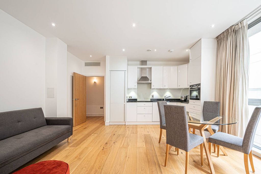 Property photo 1 of 5