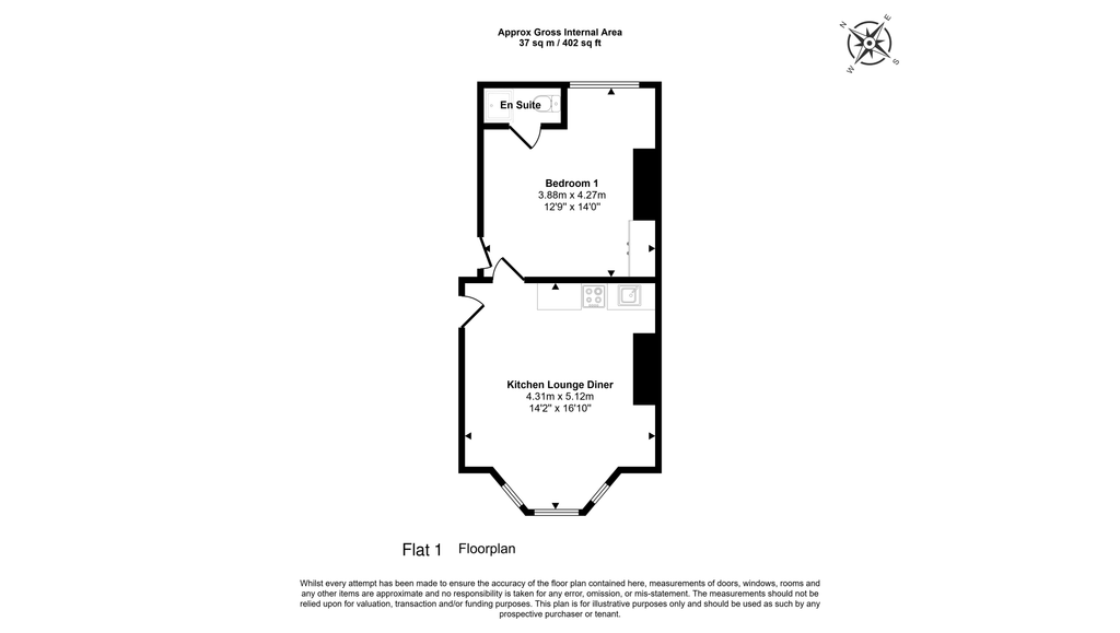 Property photo 2 of 31 20260724110619_Floorplan_215963_J1Qx3.Png